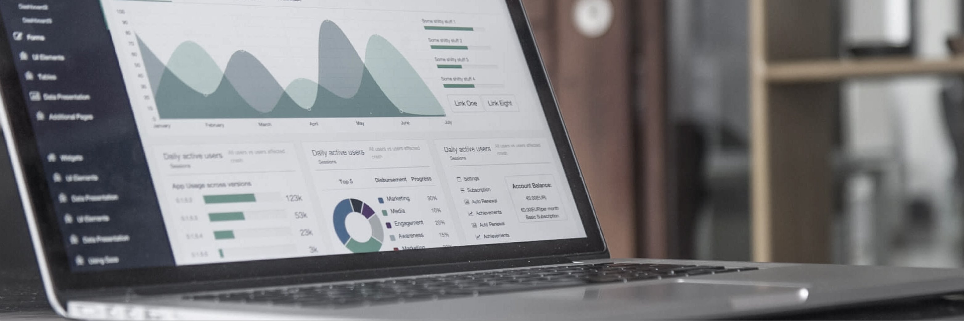 A Look at Internship Match Statistics for Veterinary Students
